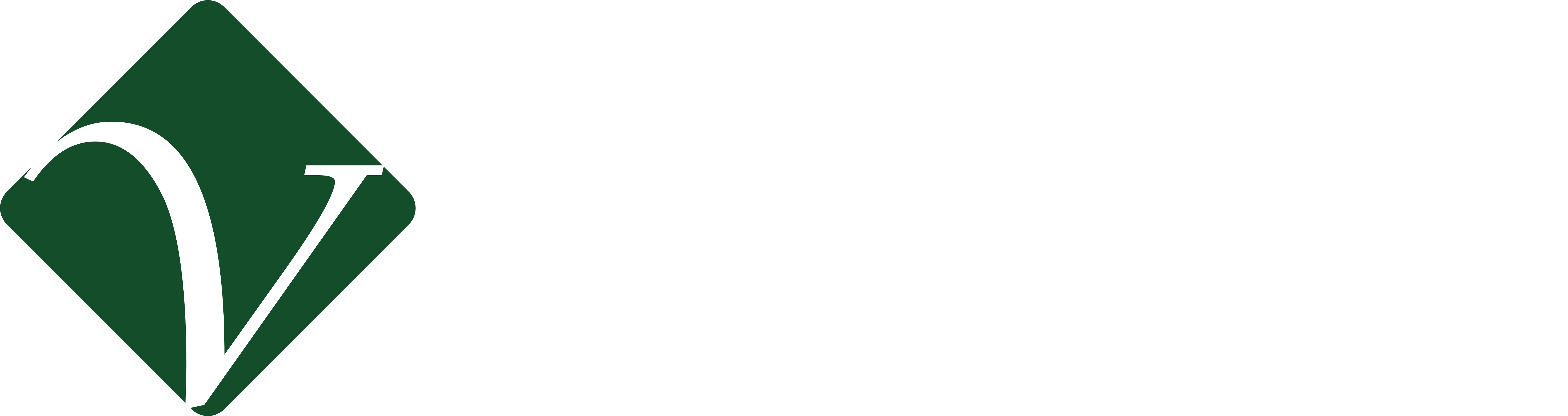 A notícia na palma da sua mão