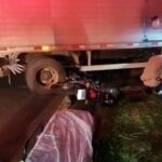 FOTO : PB URGENTE SUDOESTE