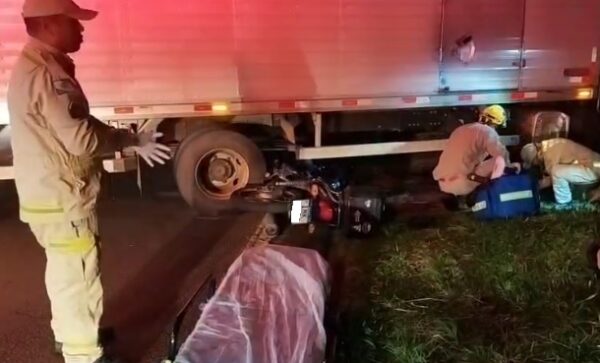 FOTO : PB URGENTE SUDOESTE