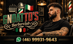 ChatGPT Image 19 de set. de 2026, 21_19_58