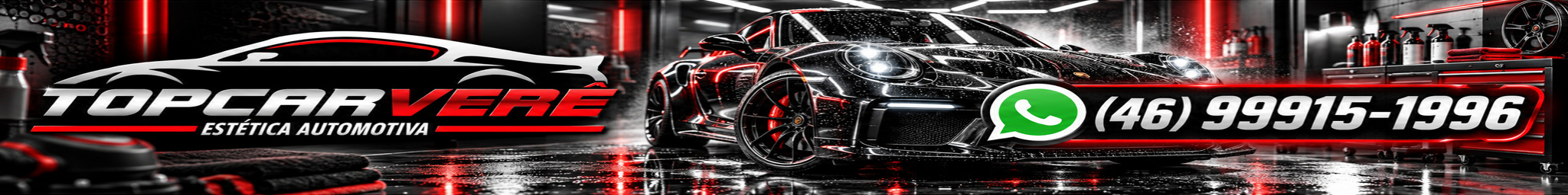 topcar